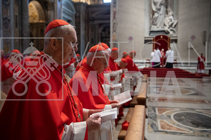 %_tempFileName05050_19042019%