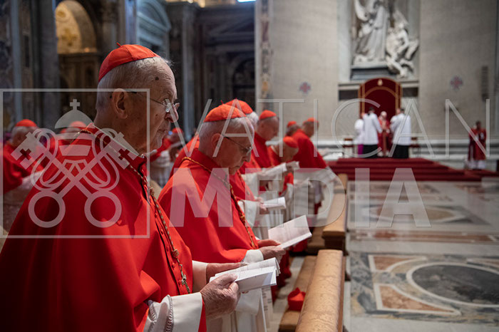 %_tempFileName05051_19042019%