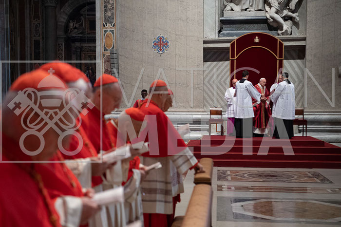 %_tempFileName05052_19042019%