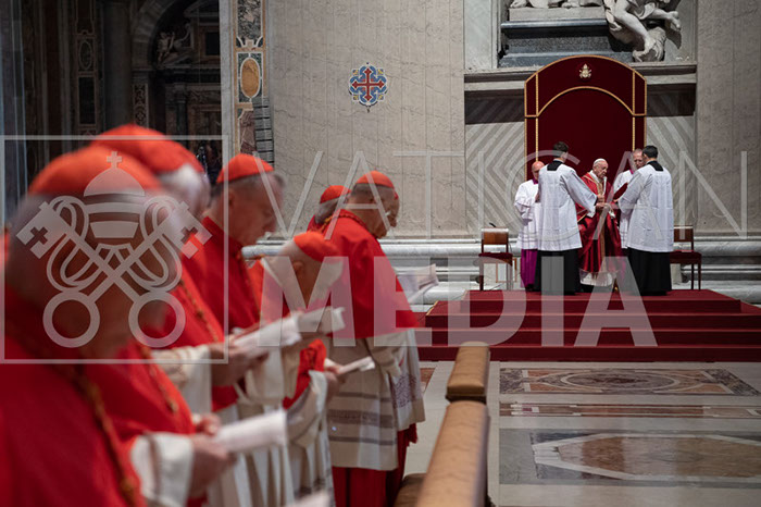 %_tempFileName05053_19042019%