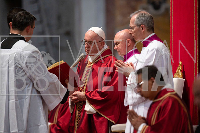 %_tempFileName05054_19042019%