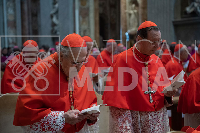 %_tempFileName05055_19042019%