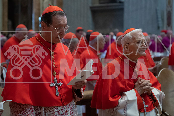 %_tempFileName05056_19042019%