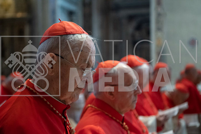 %_tempFileName05057_19042019%