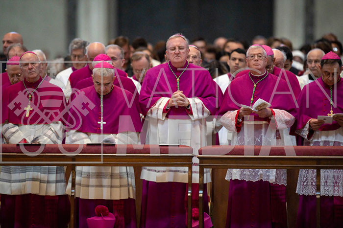 %_tempFileName05059_19042019%