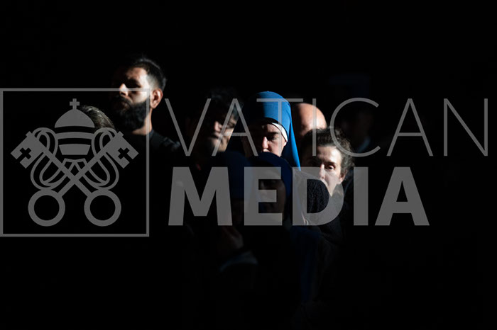 %_tempFileName05060_19042019%