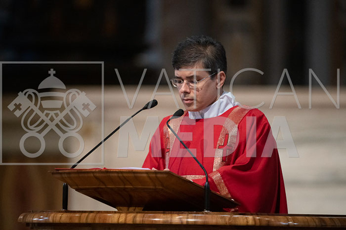 %_tempFileName05061_19042019%