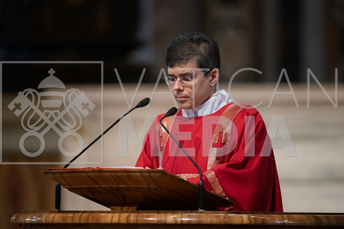 %_tempFileName05062_19042019%