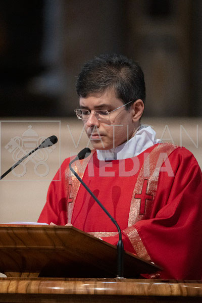 %_tempFileName05063_19042019%