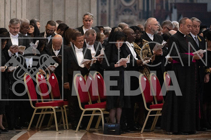 %_tempFileName05064_19042019%