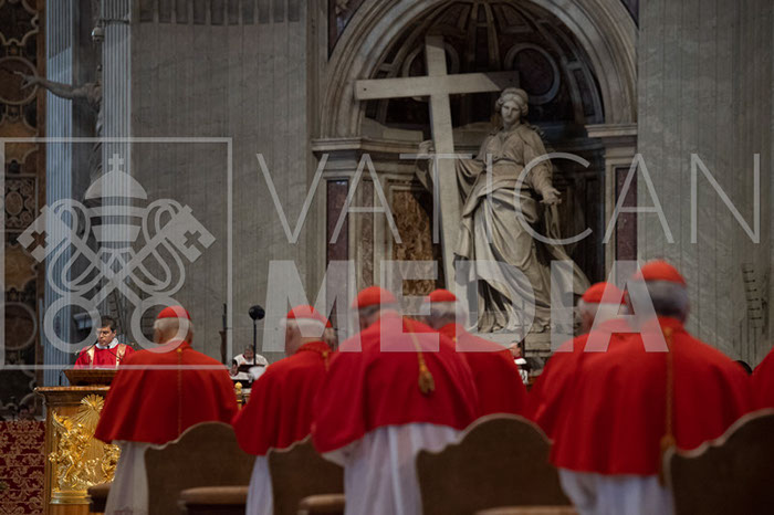 %_tempFileName05066_19042019%