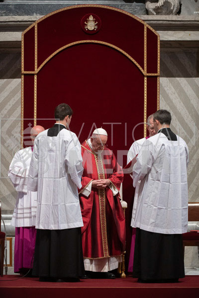 %_tempFileName05068_19042019%