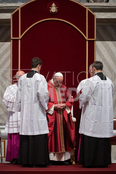 %_tempFileName05069_19042019%