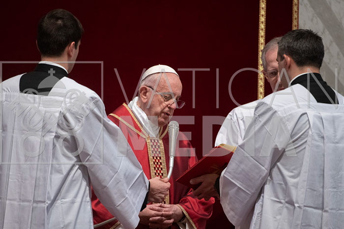 %_tempFileName05070_19042019%