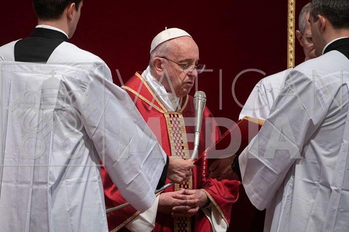 %_tempFileName05071_19042019%