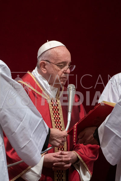 %_tempFileName05072_19042019%