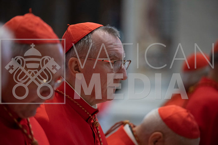 %_tempFileName05073_19042019%