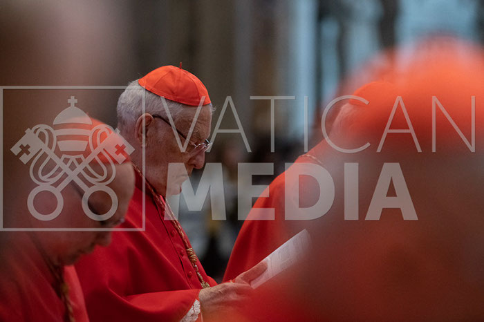 %_tempFileName05075_19042019%