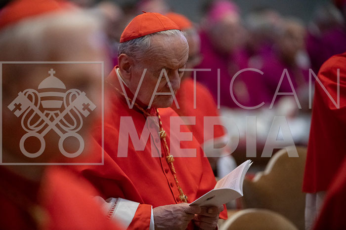 %_tempFileName05077_19042019%