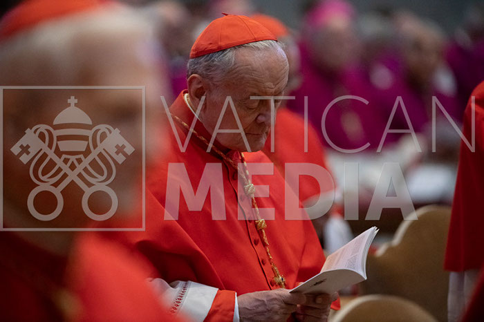 %_tempFileName05078_19042019%