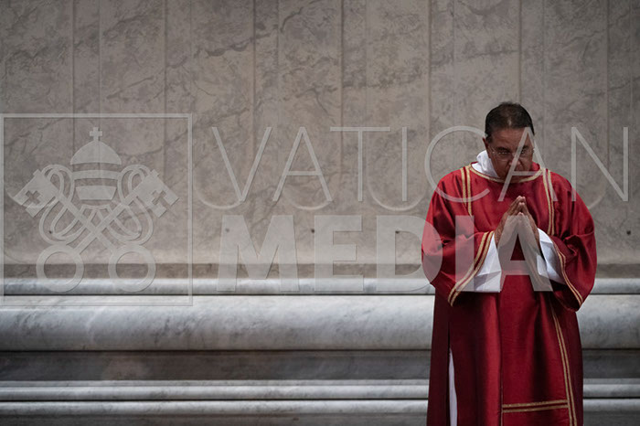 %_tempFileName05079_19042019%