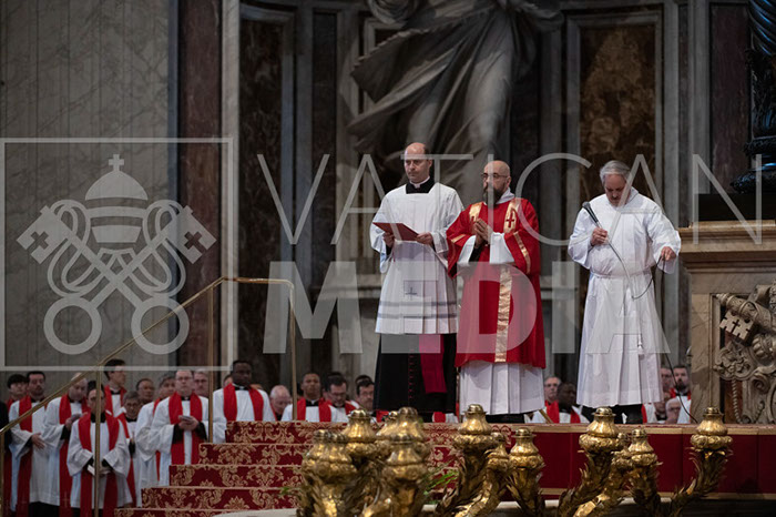 %_tempFileName05081_19042019%