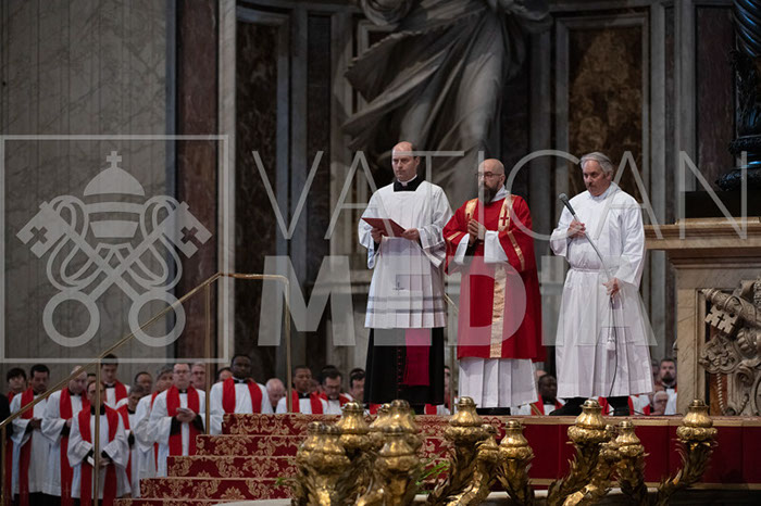 %_tempFileName05082_19042019%