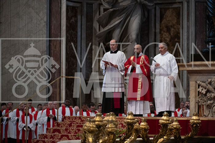 %_tempFileName05083_19042019%