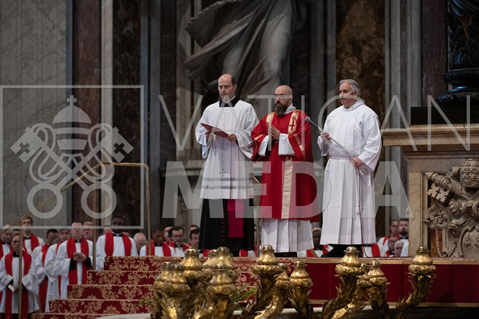 %_tempFileName05084_19042019%