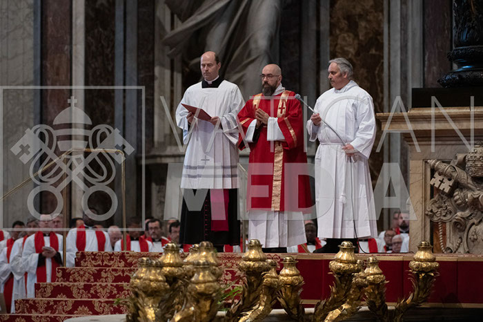 %_tempFileName05085_19042019%