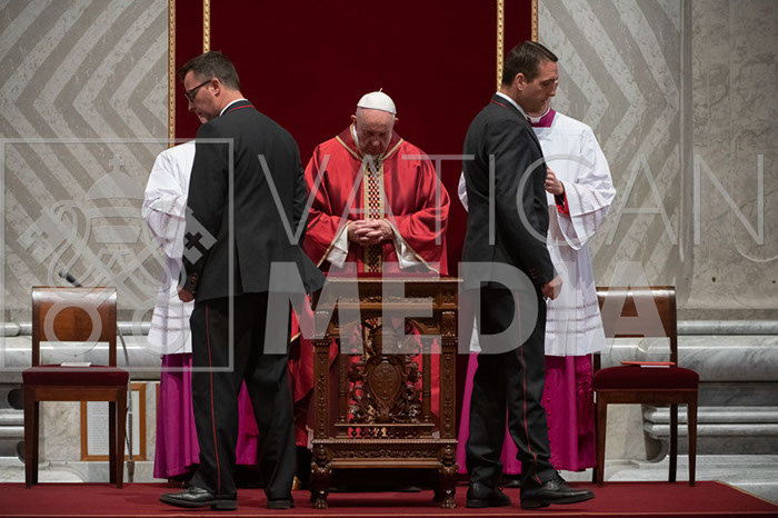 %_tempFileName05086_19042019%