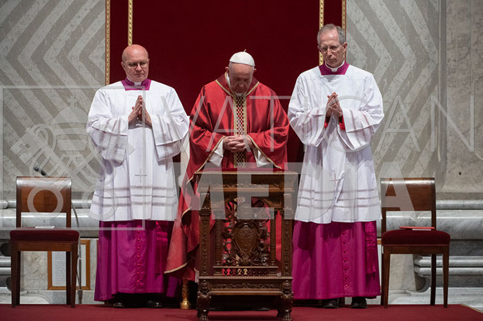 %_tempFileName05088_19042019%