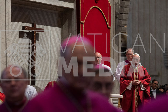 %_tempFileName05093_19042019%