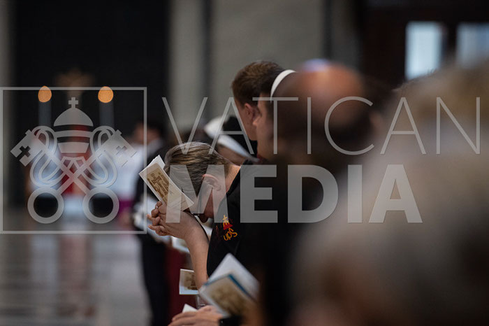 %_tempFileName05094_19042019%