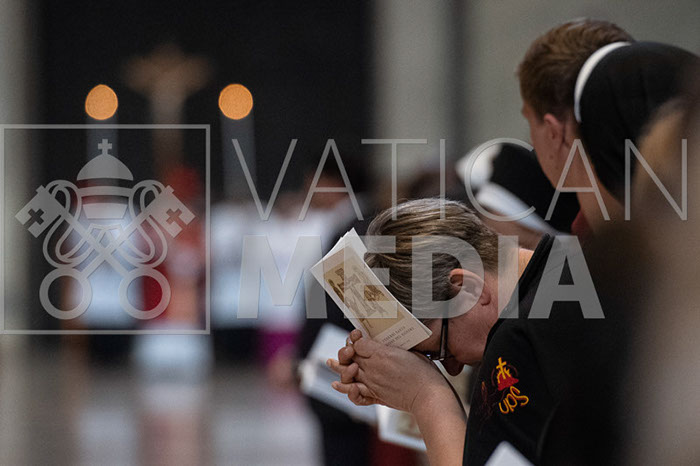 %_tempFileName05096_19042019%