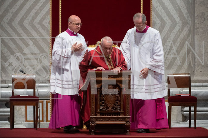 %_tempFileName05097_19042019%