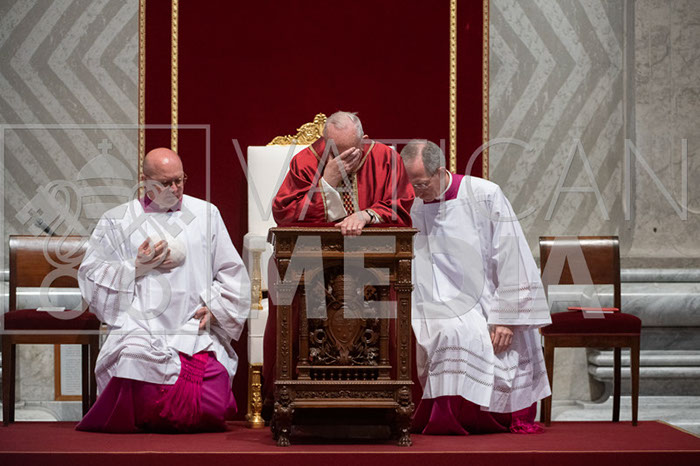 %_tempFileName05098_19042019%