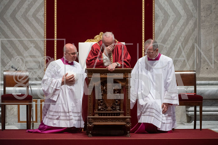 %_tempFileName05099_19042019%