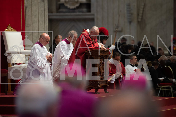 %_tempFileName05100_19042019%