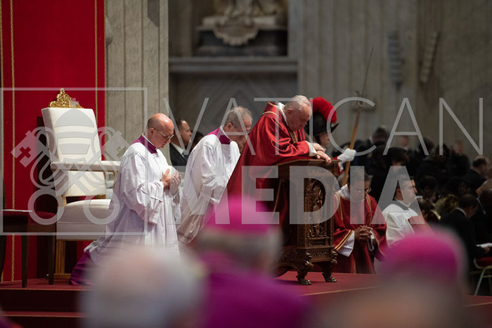 %_tempFileName05101_19042019%