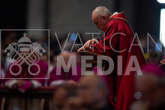 %_tempFileName05102_19042019%