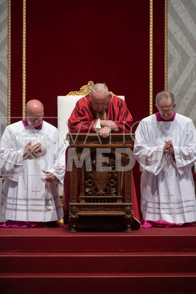 %_tempFileName05104_19042019%