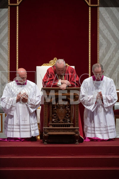 %_tempFileName05105_19042019%