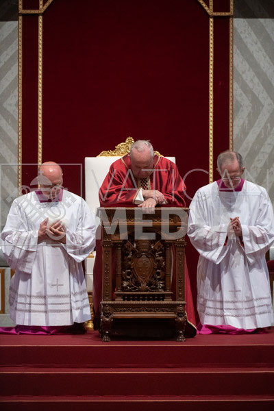 %_tempFileName05106_19042019%