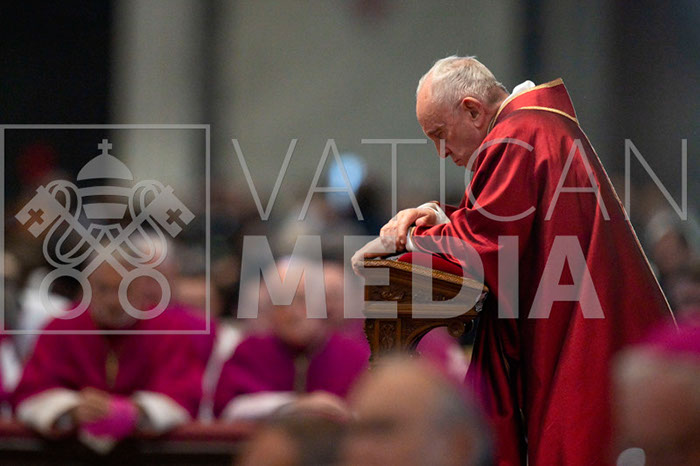 %_tempFileName05107_19042019%