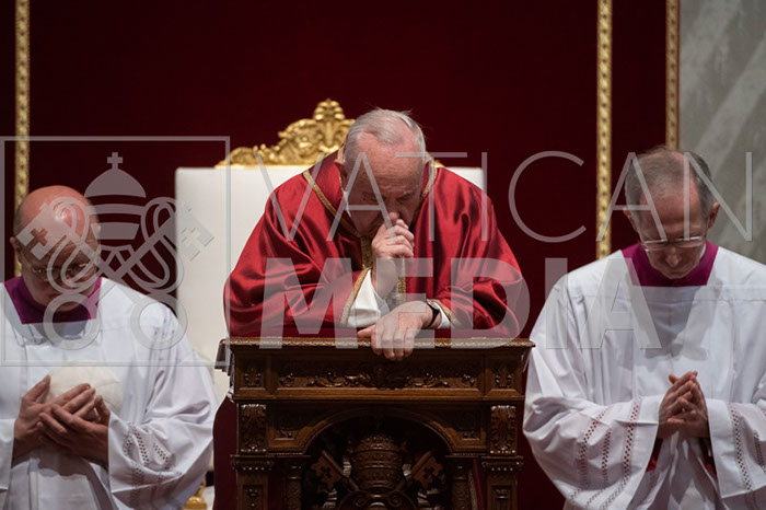 %_tempFileName05108_19042019%