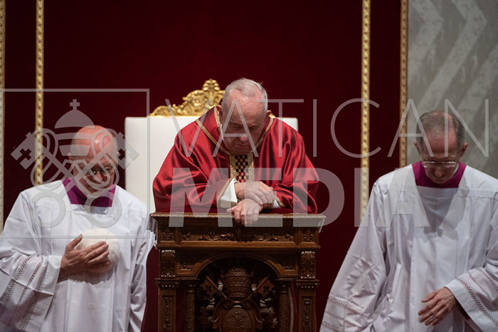 %_tempFileName05110_19042019%