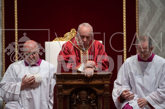 %_tempFileName05112_19042019%