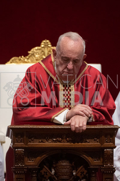 %_tempFileName05113_19042019%