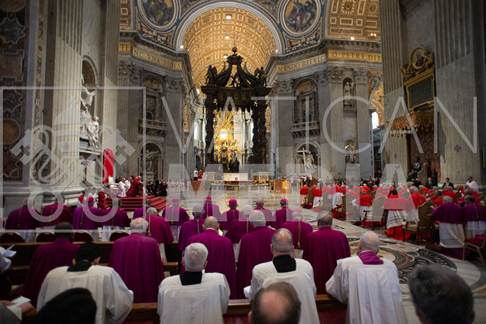 %_tempFileName05114_19042019%